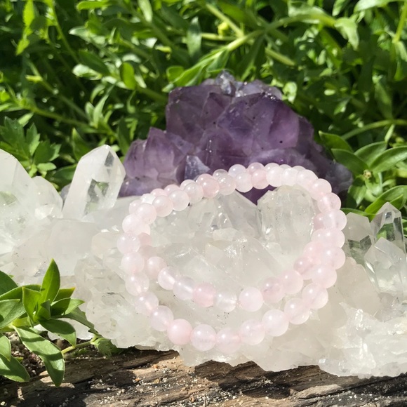 • Self Love • - Picture 3 of 9